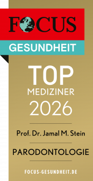 focus-aerztzeliste-top-mediziner-dr-stein