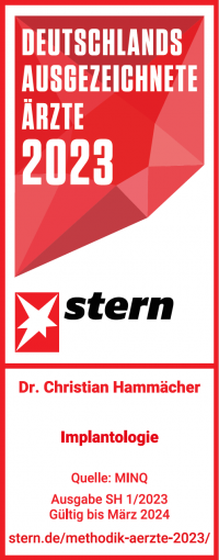 stern_0122_Aerzte_Siegel_Dr_med_Christian_Hammaecher