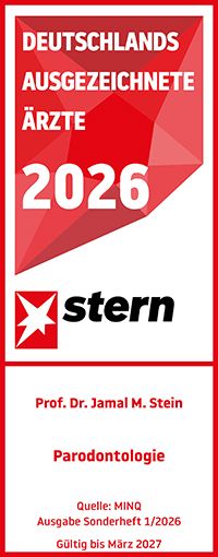 stern_Aerzte_Siegel_Prof_Dr_Jamal_M_Stein