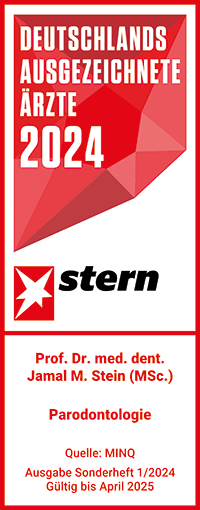 stern_Aerzte_Siegel_Prof_Dr_Jamal_M_Stein