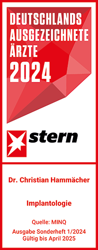 stern_Aerzte_Siegel_Dr_med_Christian_Hammaecher